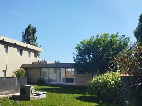 Casa en Venta en Mar del Plata, Partido de General Pueyrredón