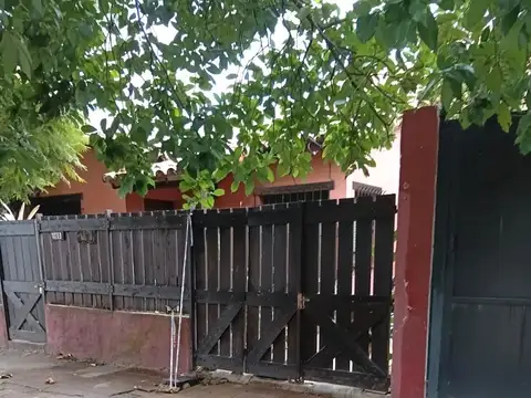 Casa en Venta en Martinez Santa Fe / Fleming, Martinez