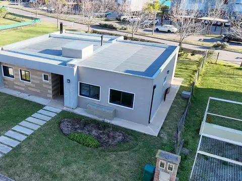 Casa en Venta en Countries y Barrios Cerrados en Pilar, Partido de Pilar
