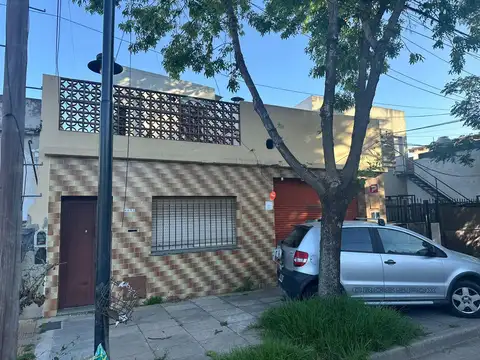 Casa en Venta en Munro-Oeste, Munro