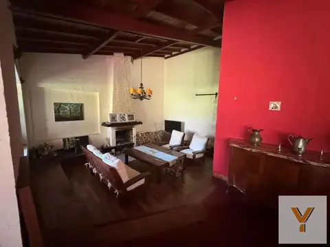 Casa en Venta en Del Viso, Partido de Pilar