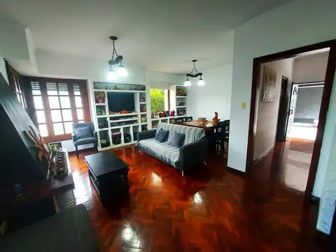 Casa en Venta en Hurlingham, Partido de Hurlingham