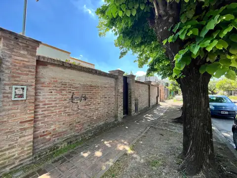 Casa en Venta en Ituzaingo Sur, Ituzaingo