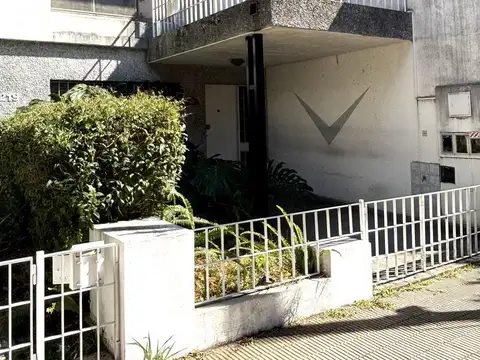 Casa en Venta en Martinez, Partido de San Isidro