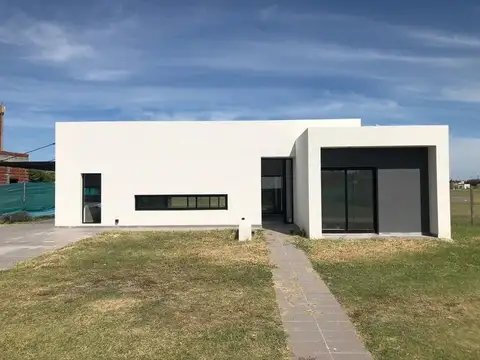 Casa en Venta en Canning, Partido de Ezeiza