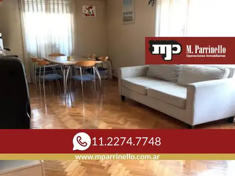 Casa en Venta en Munro, Partido de Vicente López
