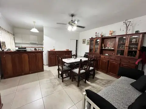 Casa en Venta en Villa Ballester, Partido de General San Martín