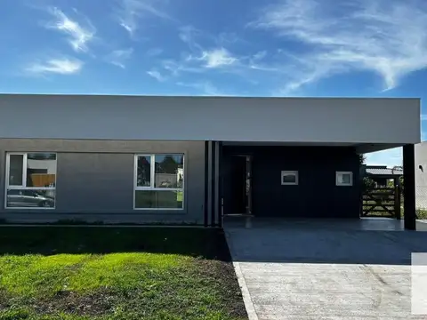Casa en Venta en Canning, Partido de Ezeiza