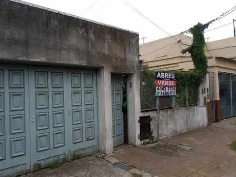 Casa en Venta en Villa Celina, Ciudad Madero