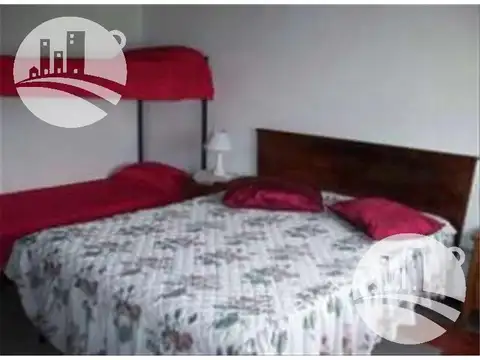 Casa en Venta en Barrio Chapadmalal, Partido de General Pueyrredón