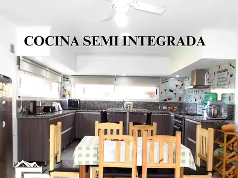 Casa en Venta en Lima, Partido de Zárate