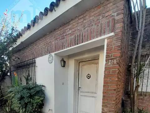 Casa en Venta en San Fernando, Partido de San Fernando