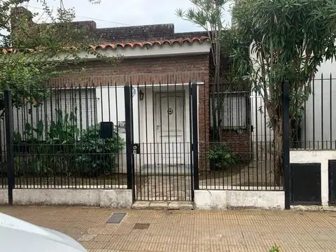 Casa en Venta en San Fernando, Partido de San Fernando