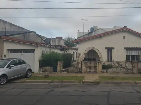 Casa en Venta en Villa Martelli, Partido de Vicente López