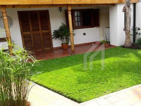 Casa en Venta en Boulogne, Partido de San Isidro
