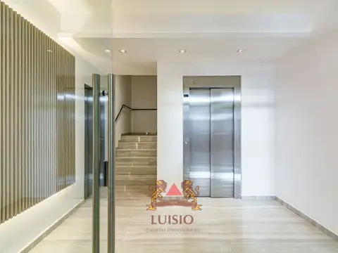 Oficina en Venta en Villa Urquiza, Capital Federal