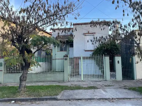 Casa en Venta en Tigre Residencial, Tigre Centro