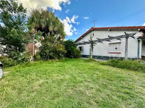 Casa en Venta en Ituzaingo, Partido de Ituzaingó