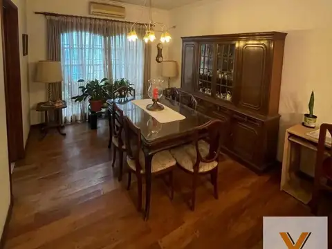 Casa en Venta en Caseros, Partido de Tres de Febrero