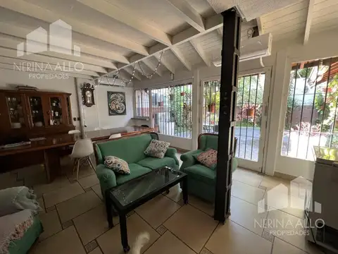 Casa en Venta en Ramos Mejia Sur, Ramos Mejia