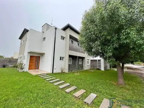 Casa en Venta en Bahia Blanca, Partido de Bahía Blanca