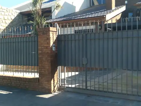 Casa en Venta en San Antonio de Padua, Partido de Merlo