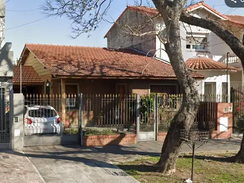 Casa en Venta en Lomas de Zamora, Partido de Lomas de Zamora