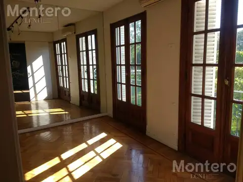 Oficina en Venta en Retiro, Capital Federal