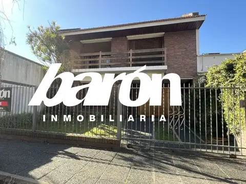 Casa en Venta en Temperley, Partido de Lomas de Zamora