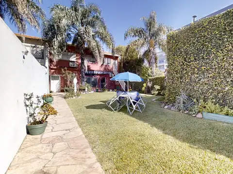 Casa en Venta en Boulogne, Partido de San Isidro