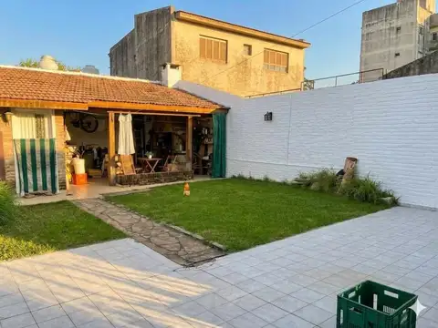 Casa en Venta en Martinez, Partido de San Isidro