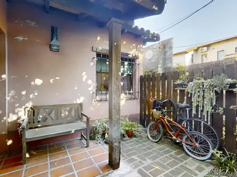Casa en Venta en Martinez, Partido de San Isidro