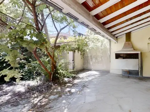 Casa en Venta en Martinez, Partido de San Isidro