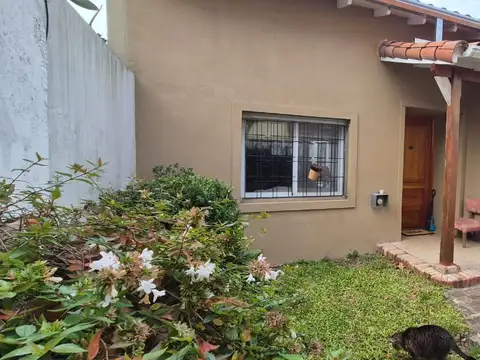 Casa en Venta en Olivos Golf, Olivos