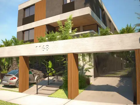 Casa en Venta en Ciudad De Tigre, Tigre Centro