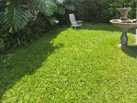Casa en Venta en Beccar, Partido de San Isidro