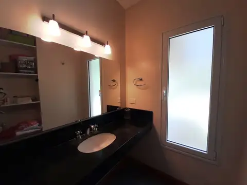 Casa en Venta en Lujan, Partido de Luján