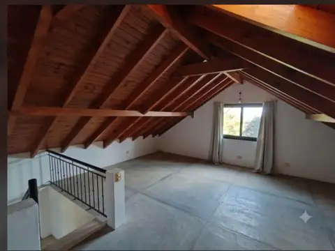 Casa en Venta en Santa Maria  - Pilar, Pilar