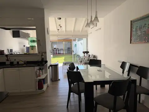 Casa en Venta en Olivos Golf, Olivos