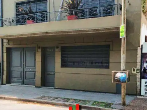 Casa en Venta en Quilmes, Partido de Quilmes