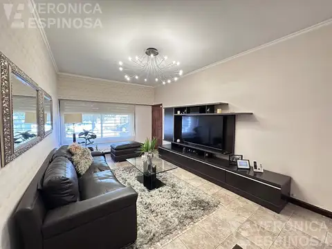 Casa en Venta en Moron, Partido de Morón