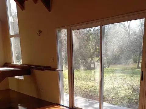 Casa en Venta en Jardin Nautico De Escobar, Countries y Barrios Cerrados en Escobar