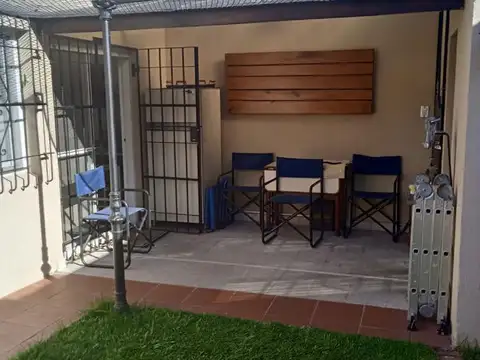 Casa en Venta en Olivos, Partido de Vicente López