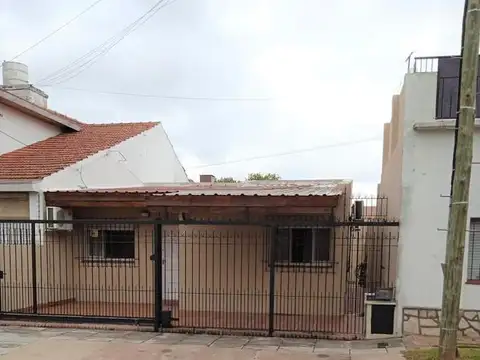 Casa en Venta en Olivos Maipu/Uzal, Olivos