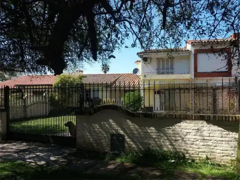 Casa en Venta en Ciudad Evita, Partido de La Matanza