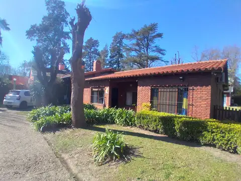 Casa en Venta en La Lonja, Partido de Pilar