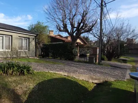 Casa en Venta en Country Club Banco Provincia, Countries y Barrios Cerrados en Moreno