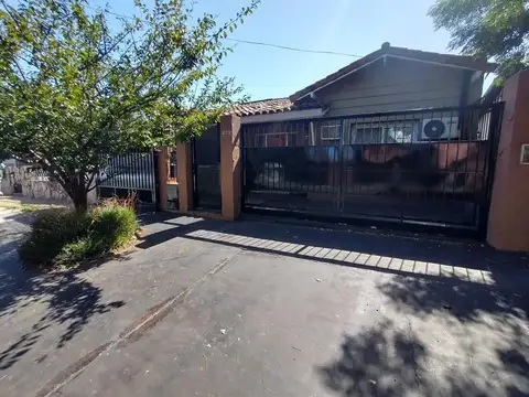 Casa en Venta en Boulogne, Partido de San Isidro