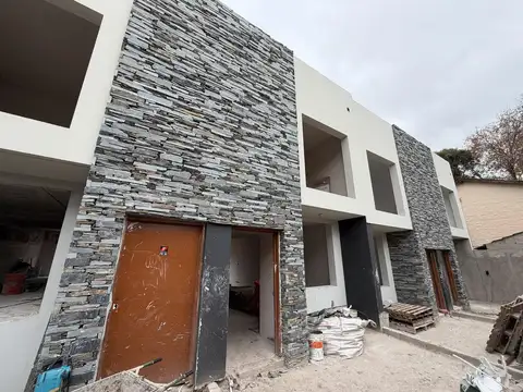 Casa en Venta en Olivos, Partido de Vicente López