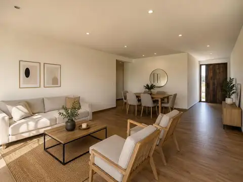 Casa en Venta en Los Cardales, Partido de Exaltación de la Cruz